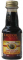 Liquor Quik Natural Dark Jamaican Rum Essence (20mL)