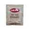 Lalvin BM 4x4 Active Freeze Dried Wine Yeast