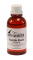 North Mountain Supply Premium Professional Quality Liquid Vegetable Rennet - 100% Vegetarian Rennet for Cheese Making - 4 Fluid Ounces