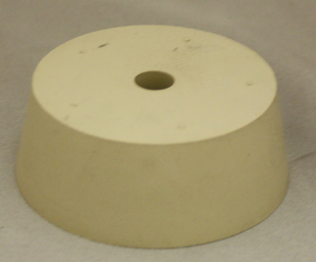 printlife diameter of dvd center hole printlife diameter of dvd center hole