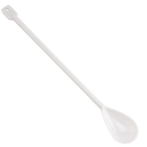 Plastic Boil Proof Spoon 18 Inch > North Mountain Supply