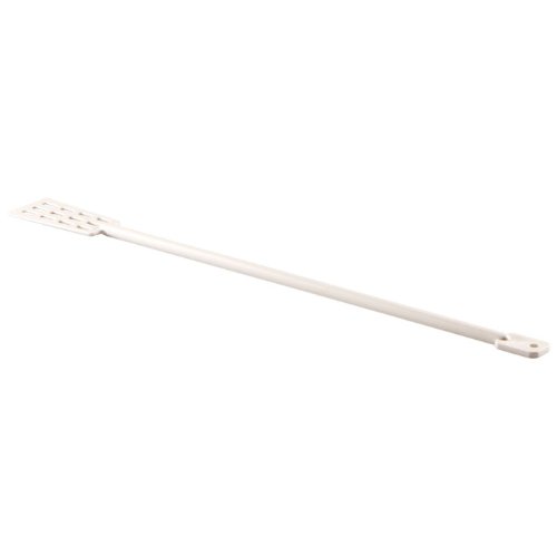 Plastic Boil Proof Spoon 24 Inch > North Mountain Supply