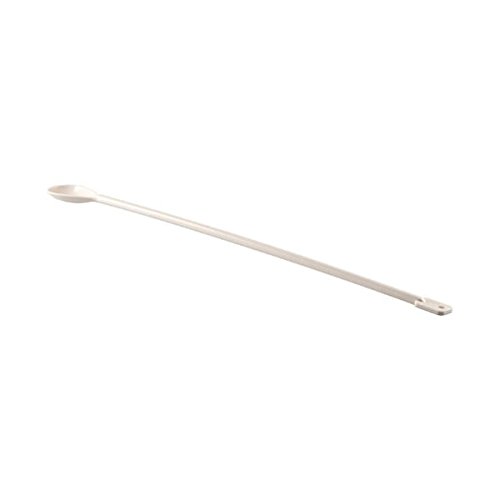 Plastic Boil Proof Spoon 28 Inch > North Mountain Supply