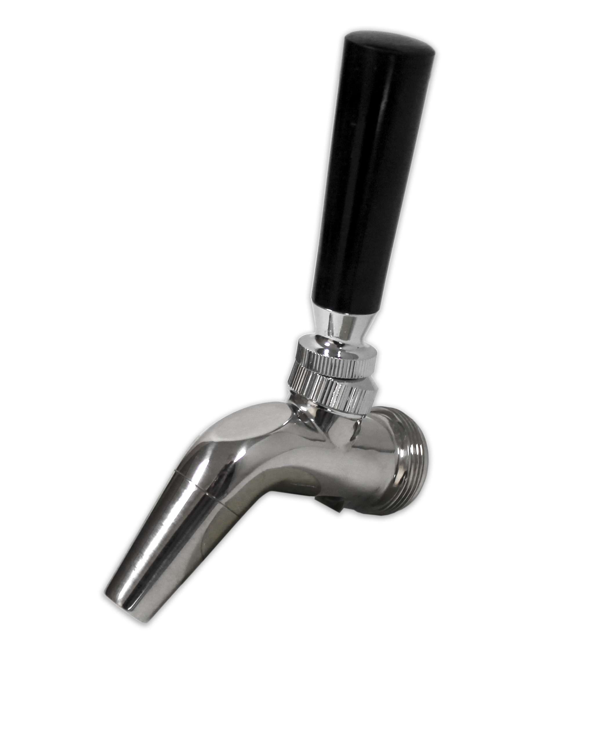 Forward Sealing Faucet Stainless Steel Faucets Forward Sealing Faucet Stainless Steel Faucets