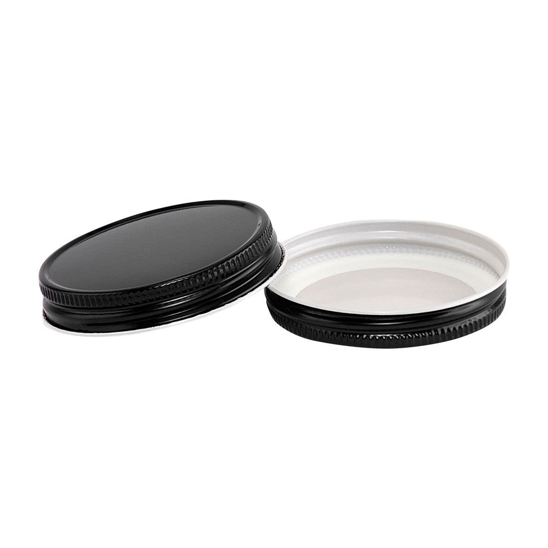 https://www.northmountainsupply.com/images/product/58_ct_black_lids.jpg