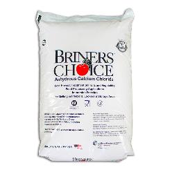 Calcium Chloride - 50 lb bag :: Wort & Fermenting :: North ...