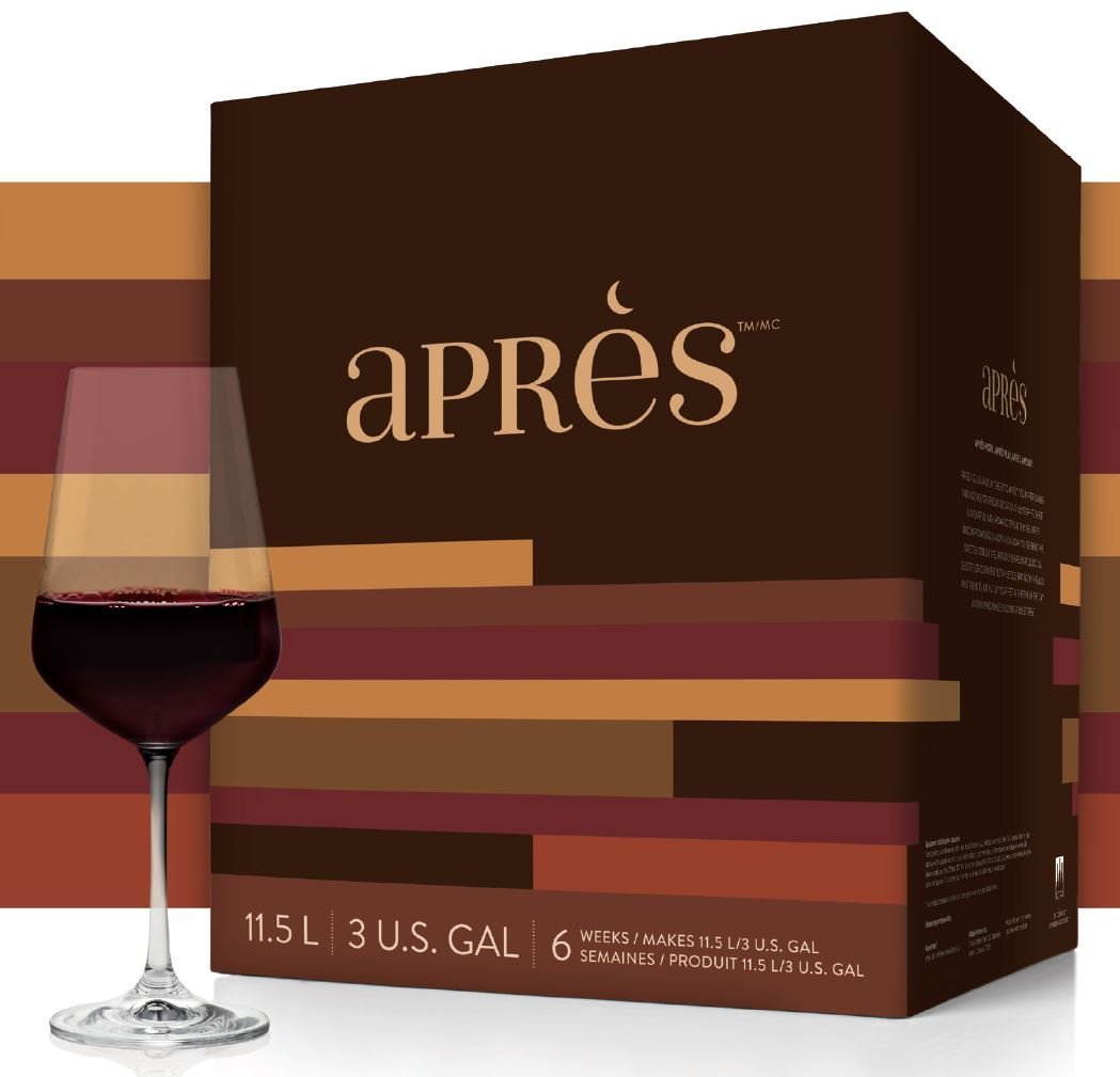 Wine Target Raspberry Chocolate Raspberry Wine Making Kit – XYFZ