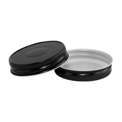 https://www.northmountainsupply.com/images/product/70_ct_black_lids.jpg