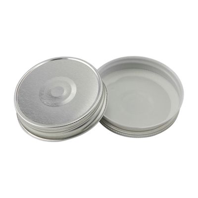 https://www.northmountainsupply.com/images/product/70_ct_silver_lids.jpg