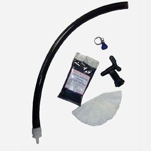 Carbon snake filter remove odours flavours from ethanol Carbon snake filter remove odours flavours from ethanol