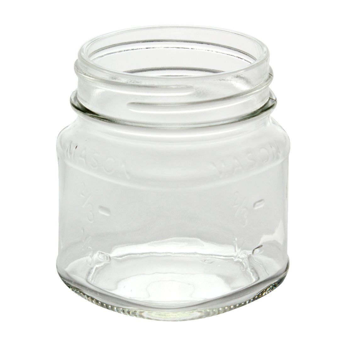 8 oz mason jars 8 oz mason jars