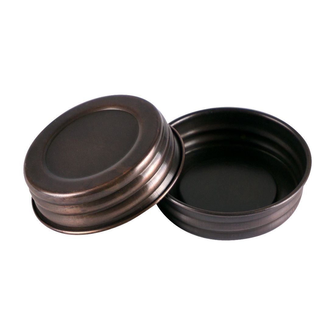 copper mou tai 4 pack copper mou tai 4 pack