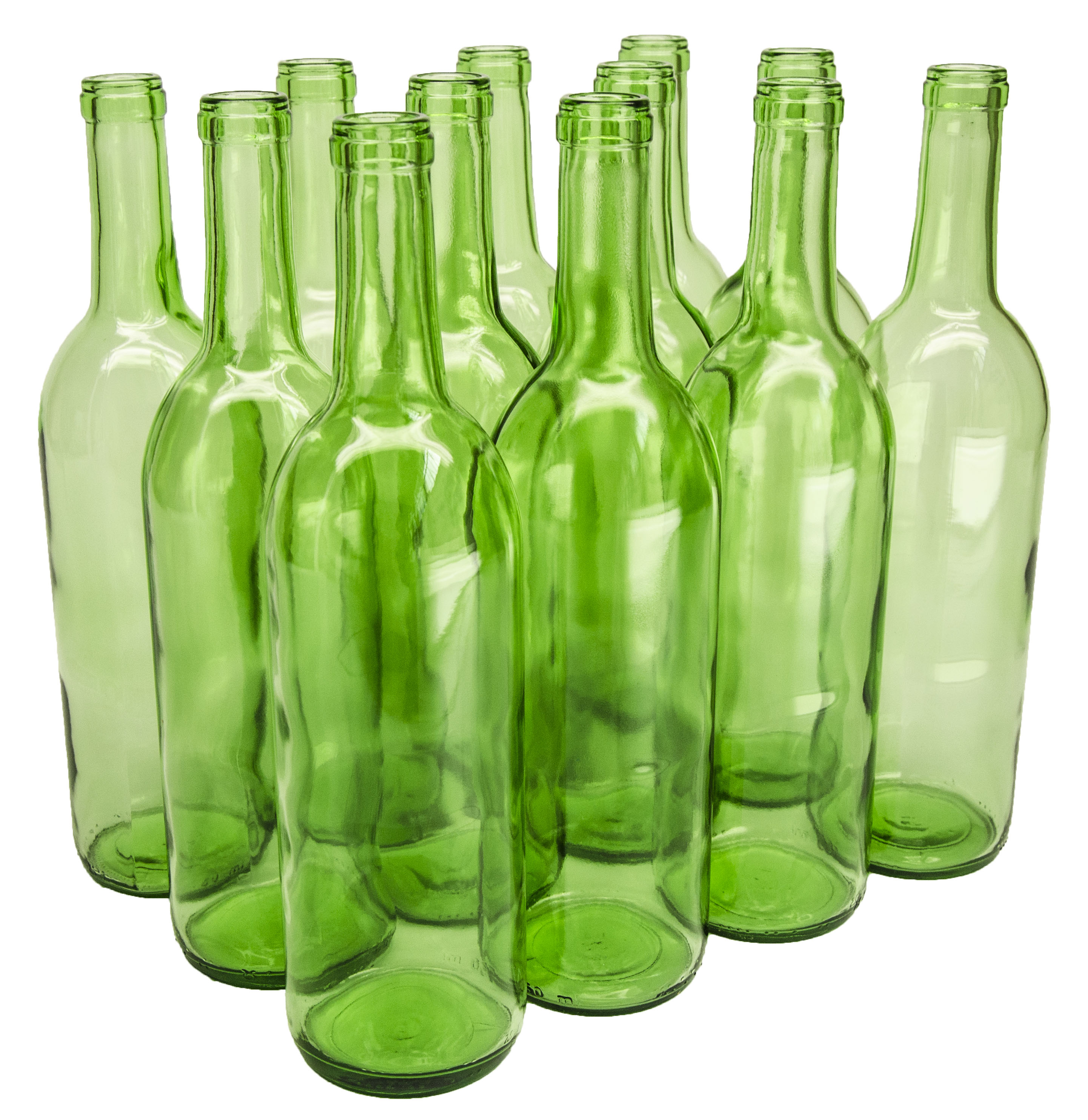 Пустая бутылка вина. Стеклянная бутылка. Бутылка зеленая стеклянная. Стеклянная бутылка для вина. Пустая стеклянная бутылка.
