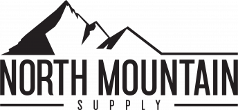 https://www.northmountainsupply.com/var/images/logo/344.160/images/simplecms/logo_NorthMountainSupplyBlack_1.png