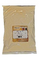 Briess CBW Pilsen Light Dry Malt Extract - 3 LB