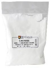 Lactose - 1 LB