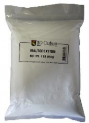Maltodextrin - 1 lb.