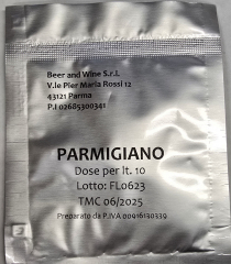 Parmigiano