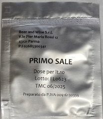 Primo Sale