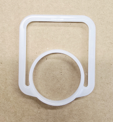 Milk Jug Bottle Handle  48mm