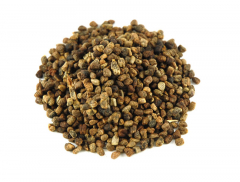 Cardamom Seed - 1 pound