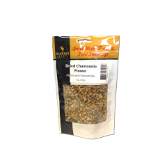 Brewer's Best Brewing Herbs and Spices - 1 oz - Dried Chamomile Flower