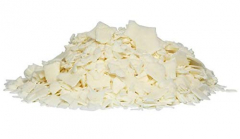 All Natural Soy 464 Wax 1lb