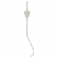North Mountain Supply Wine De-Gasser - Drill Powered