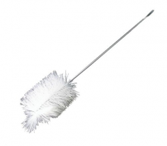 38 Inch Tank Cleaning Brush