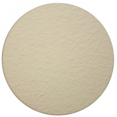 Set of 2 Pressure Wine Filter Pads - AF3 Filter Pad Medium - 1 Micron
