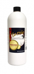 Brewer's Best Classic Soda Extract Cream Soda (32 Ounce)