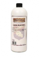 Lactic Acid 88% - 32 ounces