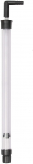 Mini Auto-Siphon One Gallon - 3/8" For Racking Wine & Beer