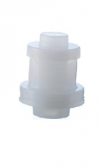 Large Clip on Airlock for 54 Liter Demijohns