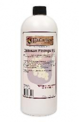 Chitosan Finings 1% - 32 ounces
