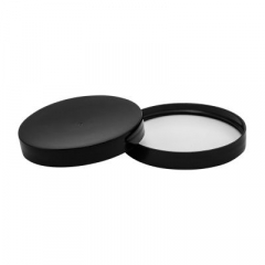 https://www.northmountainsupply.com/var/images/product/240.240/70-400-ct-black-plastic-smooth-lid-with-f217-rc-070-400-pbs-f217.jpg