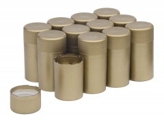 16 oz. Dart 16J16 Foam Cups - Pak-Man Food Packaging Supply