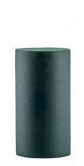 North Mountain Supply Synthetic Nomacorc Classic Series Corks 22.5 x 43mm- Bag of 60 (Pine Green)