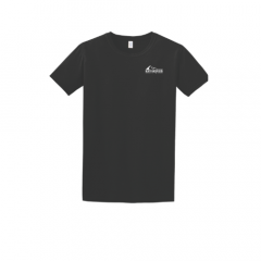North Mountain Supply T-Shirt