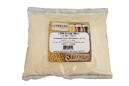 Briess CBW Bavarian Wheat Dry Malt Extract - 1 LB