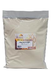 Muntons Plain Extra Light Spray Dried Malt Extract - 3 LB