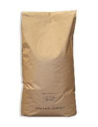 Flaked  White Wheat - 50 LB Bag