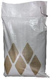 Muntons Crystal 150 (60L) Malt - 55 LB Bag of Grain