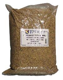Dingemans Cara 45 (Caramunich) Malt - 10 LB Bag of Grain