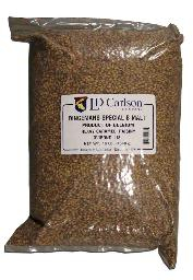 Dingemans Special B® Malt - 10 LB Bag of Grain