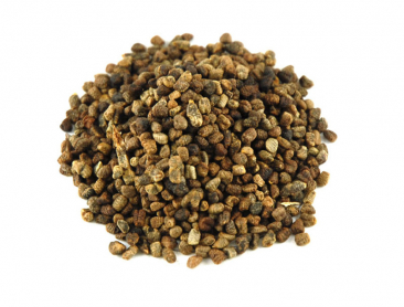 Cardamom Seed - 1 pound