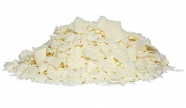 All Natural Soy 444 Wax 1 Pound