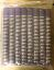 Purple with Silver Grapes PVC Heat Shrink Capsules - 500 pack