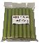 Metallic Lime Green PVC Heat Shrink Capsules -500 pack