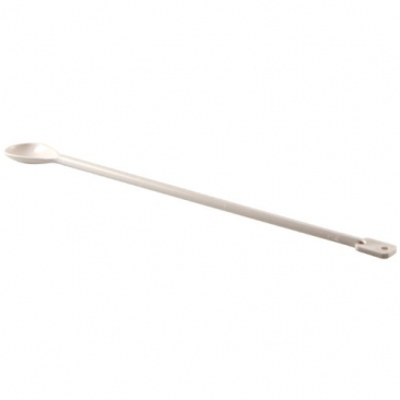 Plastic Boil Proof Spoon - 24 Inch